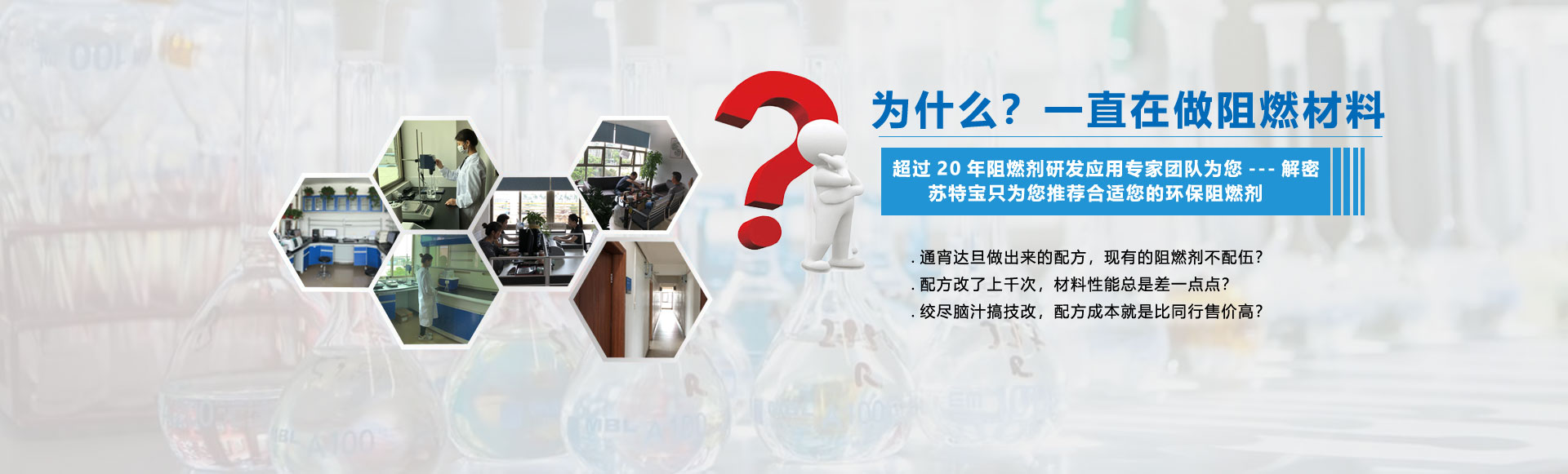 山東華屹重工有限公司